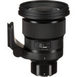 SIGMA 105mm f/1.4 DG HSM Art Sony E - Imagem 6