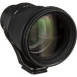 SIGMA 105mm f/1.4 DG HSM Art Sony E - Imagem 7