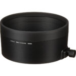 SIGMA 105mm f/1.4 DG HSM Art Sony E - Imagem 9