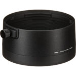 SIGMA 105mm f/1.4 DG HSM Art Sony E - Imagem 10