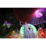 CANON RF 15-30mm F4.5-6.3 IS STM - Imagem 15