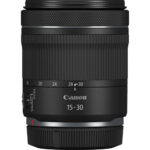CANON RF 15-30mm F4.5-6.3 IS STM - Imagem 7