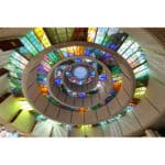 CANON RF 15-30mm F4.5-6.3 IS STM - Imagem 14