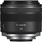 CANON RF 24mm f/1.8 Macro IS STM - Imagem 2