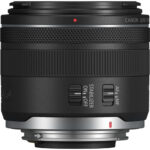 CANON RF 24mm f/1.8 Macro IS STM - Imagem 3