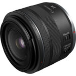 CANON RF 24mm f/1.8 Macro IS STM - Imagem 4