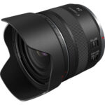 CANON RF 24mm f/1.8 Macro IS STM - Imagem 5