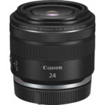 CANON RF 24mm f/1.8 Macro IS STM - Imagem 6