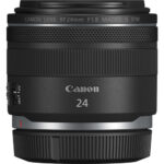 CANON RF 24mm f/1.8 Macro IS STM - Imagem 7