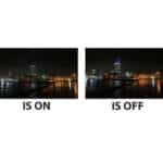 CANON RF 24mm f/1.8 Macro IS STM - Imagem 11