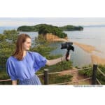 CANON RF 24mm f/1.8 Macro IS STM - Imagem 12