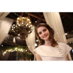 CANON RF 24mm f/1.8 Macro IS STM - Imagem 14