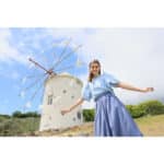 CANON RF 24mm f/1.8 Macro IS STM - Imagem 15