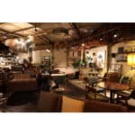 CANON RF 24mm f/1.8 Macro IS STM - Imagem 16