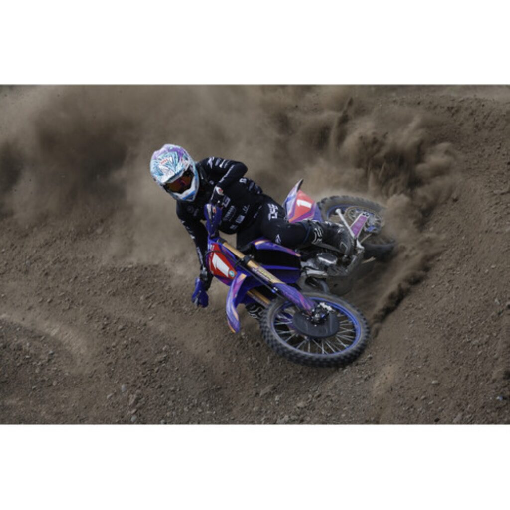 1698882588 IMG 2111796 1