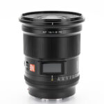 Viltrox AF 16mm f/1.8