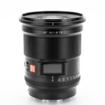 Viltrox AF 16mm f/1.8