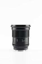 Viltrox AF 16mm f/1.8 - Imagem 11