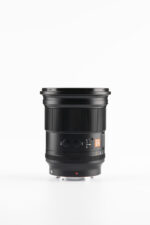 Viltrox AF 16mm f/1.8 - Imagem 12