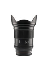 Viltrox AF 16mm f/1.8 - Imagem 14