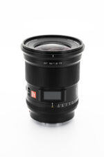 Viltrox AF 16mm f/1.8 - Imagem 2