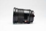 Viltrox AF 16mm f/1.8 - Imagem 7