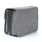 NiSi Cinema Matte Box C5 Kit Filmmaker - Imagem 14