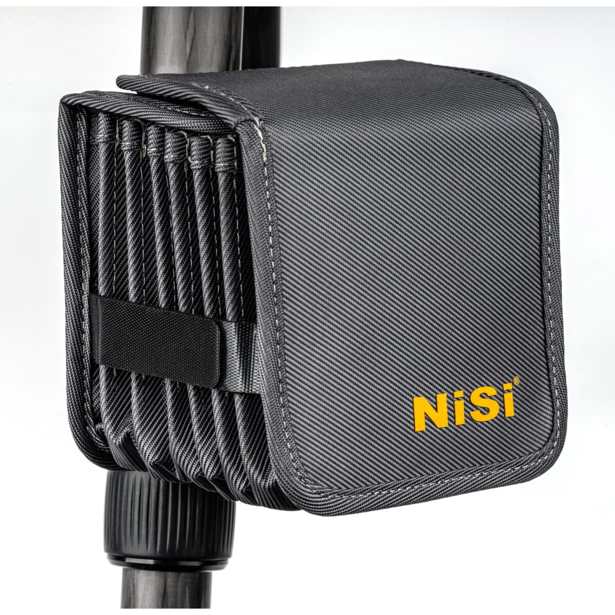 NiSi Swift FS ND Kit (ND8 + ND64 + ND1000) - Imagen 17