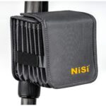 NiSi Swift FS ND Kit (ND8 + ND64 + ND1000) - Imagen 17