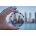 NiSi Filtro Circular ND Variável (ND-VARIO) True Color 1-5 stops - Imagem 18