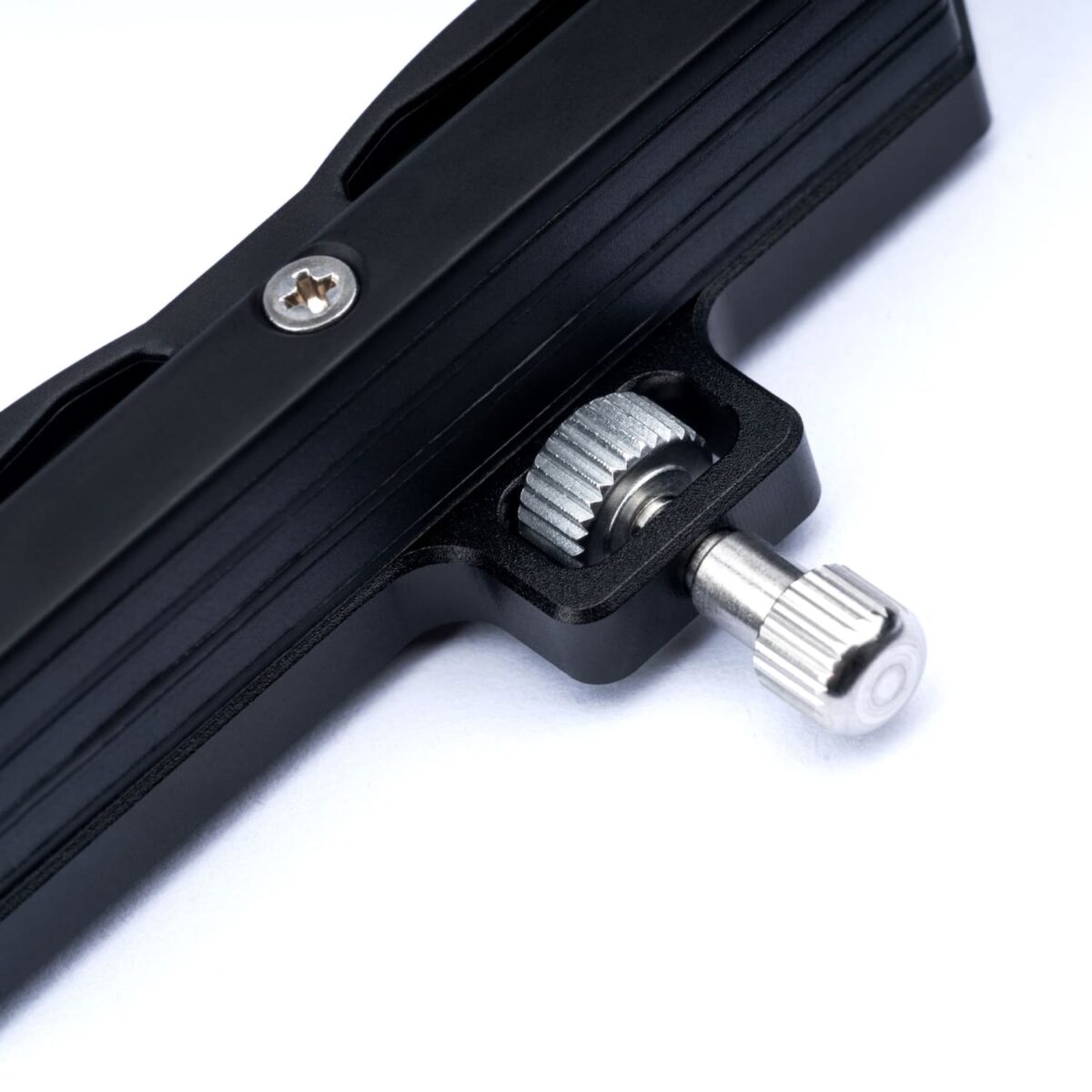 Nisi V7 Kit Noite 100mm - Imagen 18