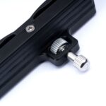 Nisi V7 Kit Noite 100mm - Imagen 18