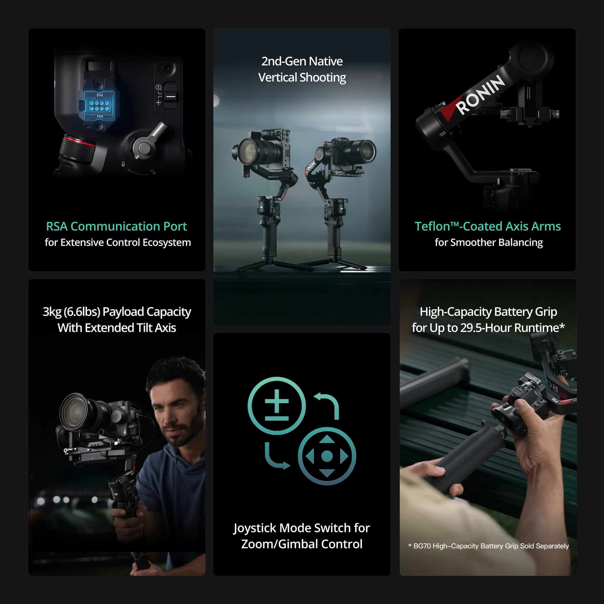 1712652658 IMG 2227507 2