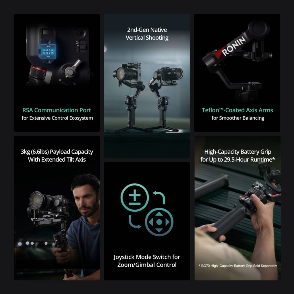 1712652658 IMG 2227507 3