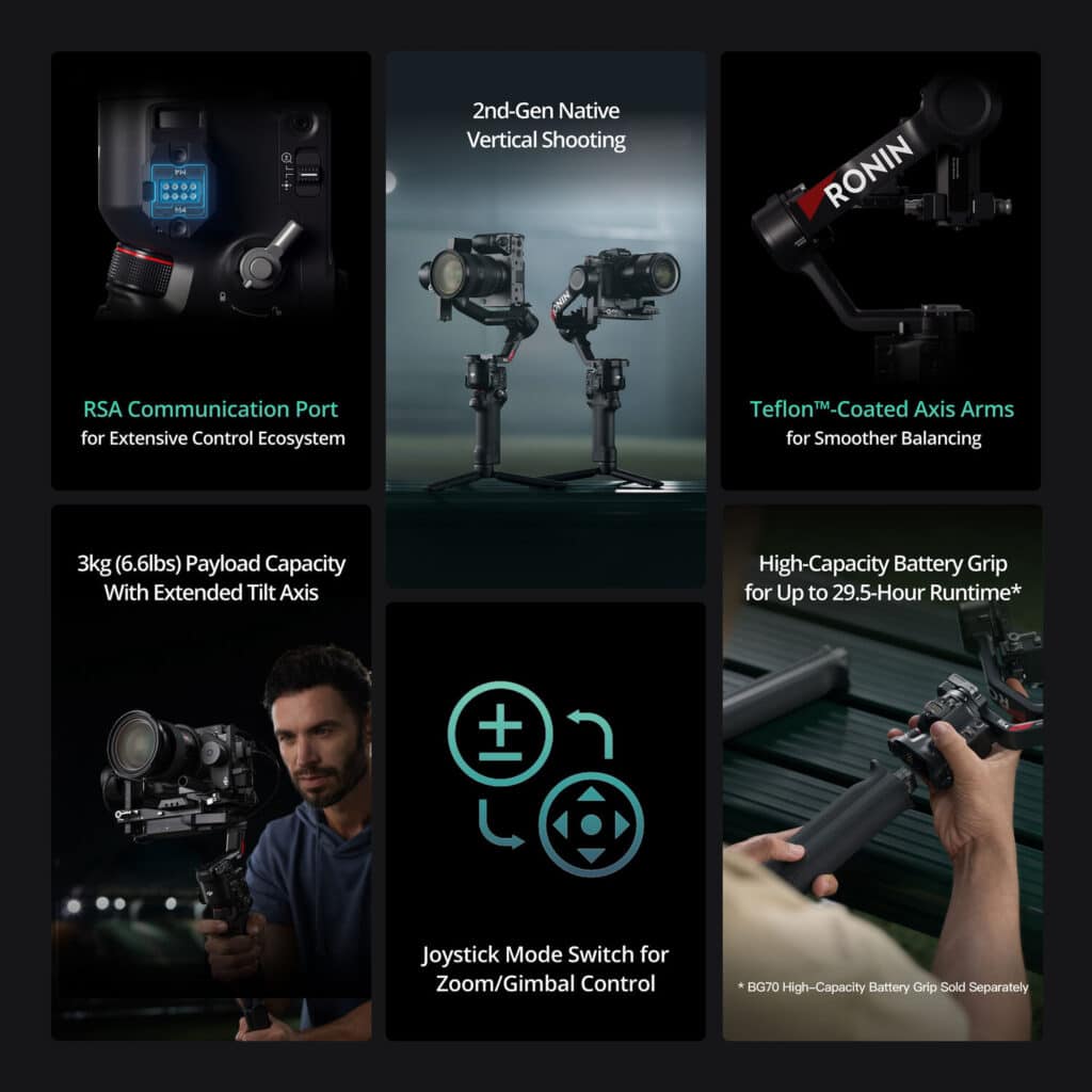 1712652658 IMG 2227514