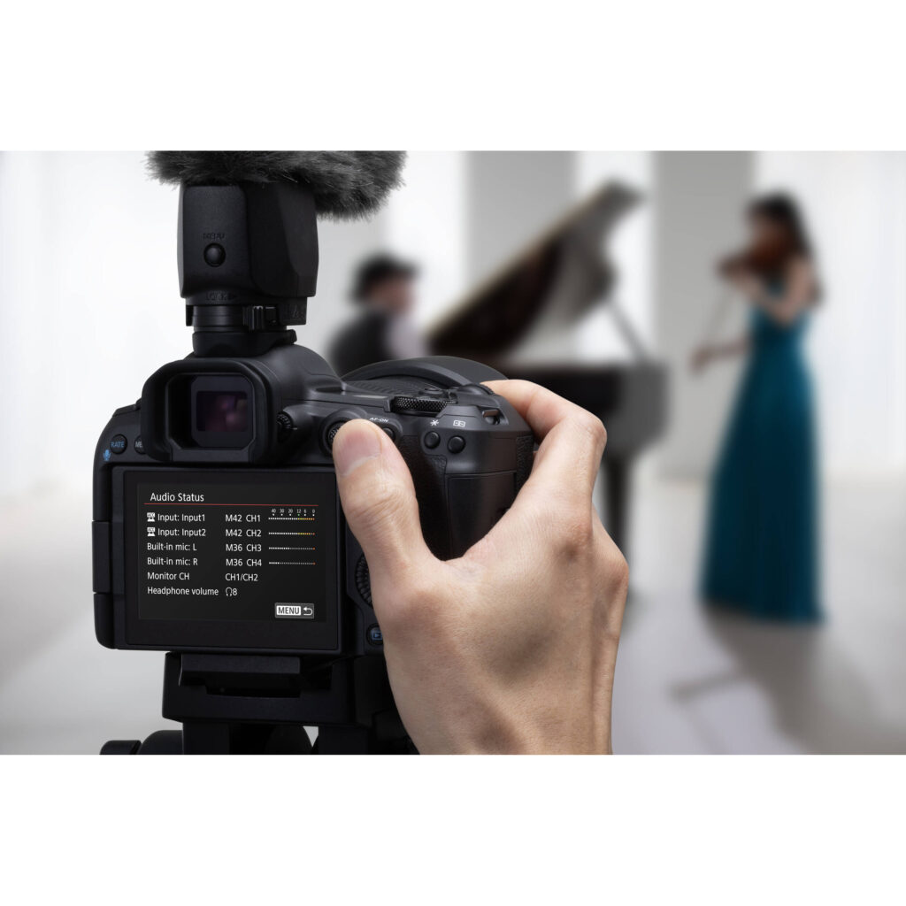 1721647576 IMG 2288232