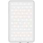 ULANZI VL120 Iluminador de Vídeo LED RGB Bi-Color 2500–9000K - Imagen 6