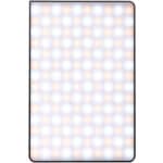 ULANZI LT003 Iluminador de video LED (bicolor + RGB) - Imagen 4