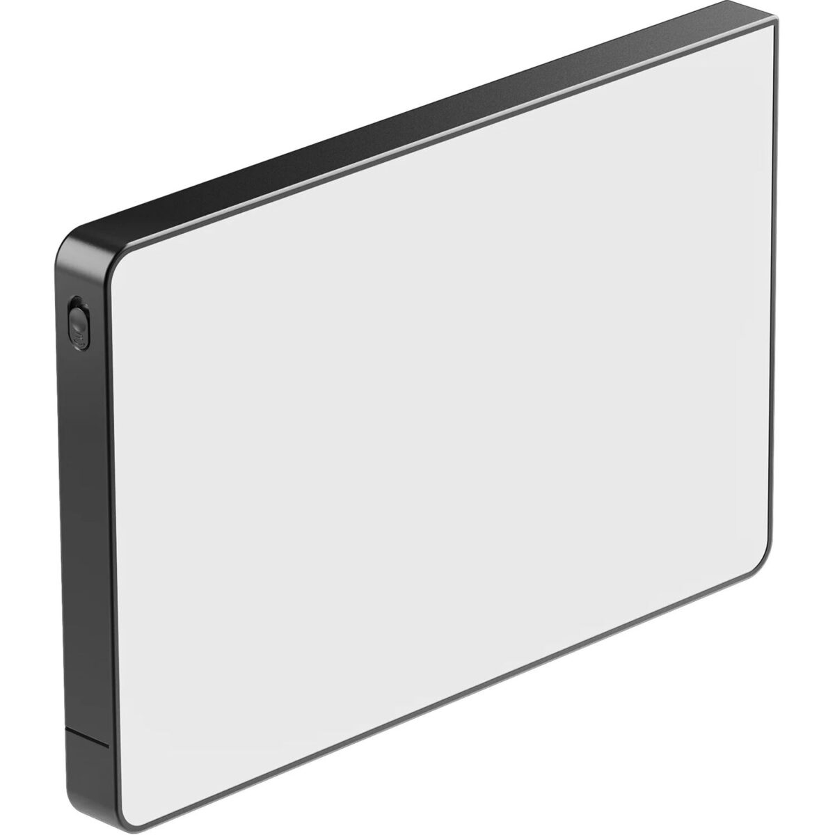 ULANZI LT003 Iluminador de video LED (bicolor + RGB) - Imagen 6