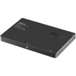 ULANZI LT003 Iluminador de video LED (bicolor + RGB) - Imagen 7