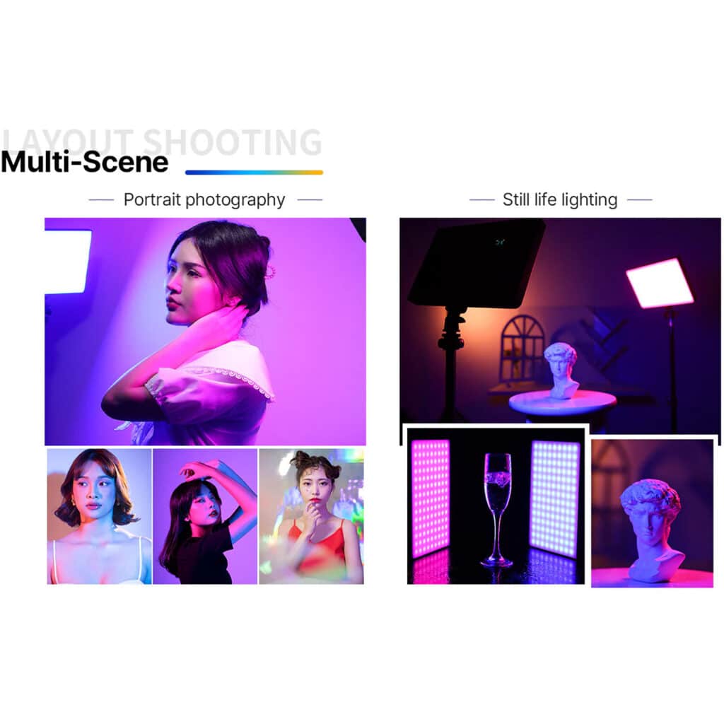 1722977146 IMG 2307971