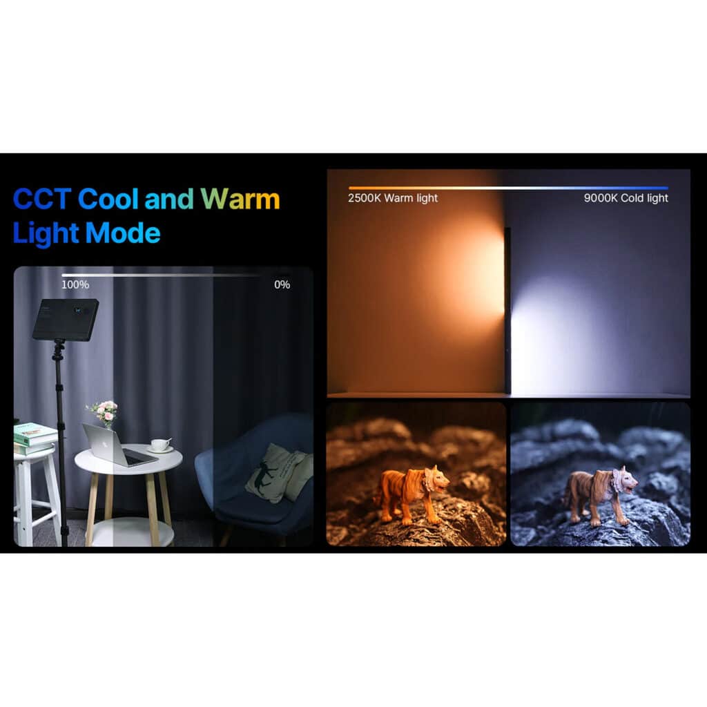 1722977146 IMG 2307975