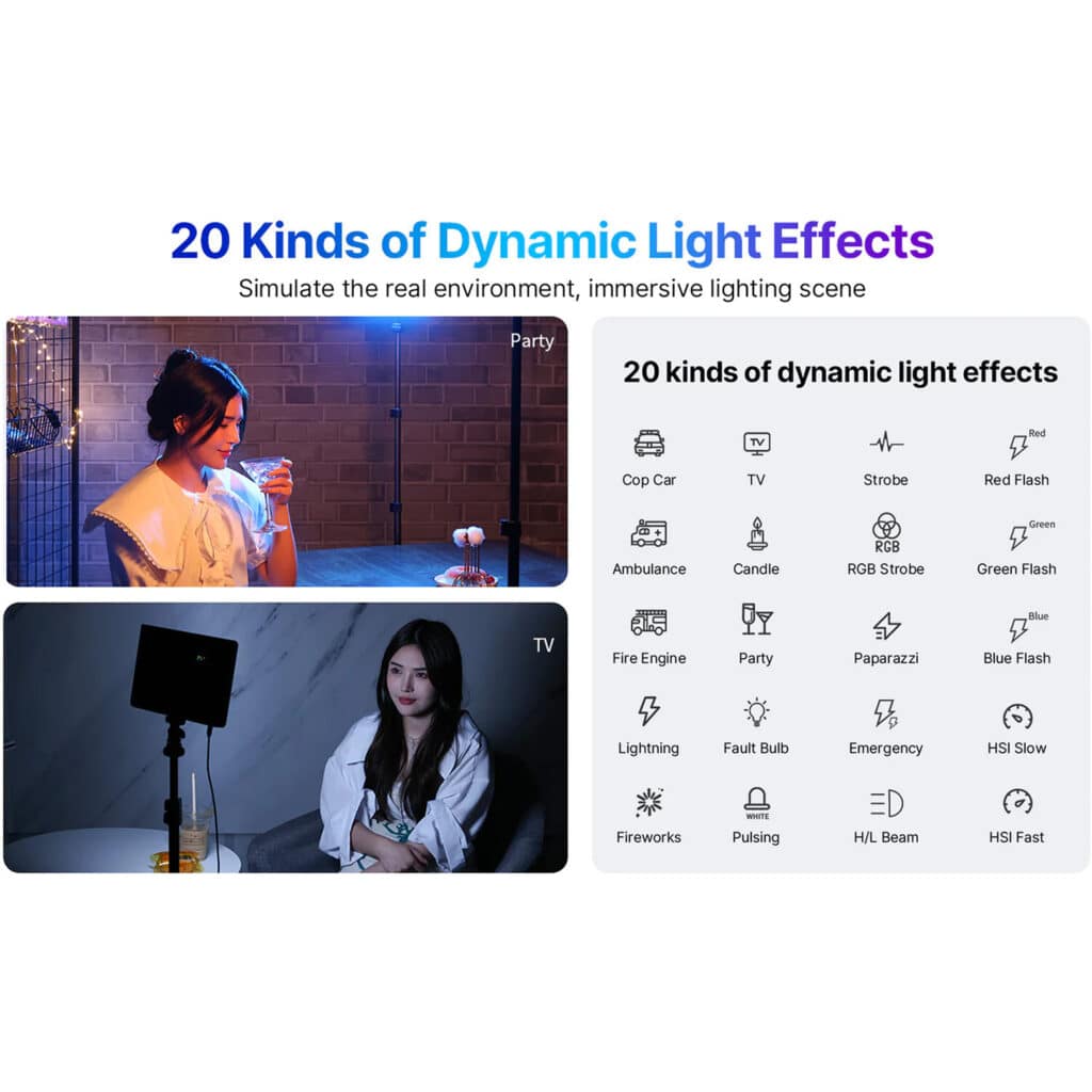 1722977146 IMG 2307976