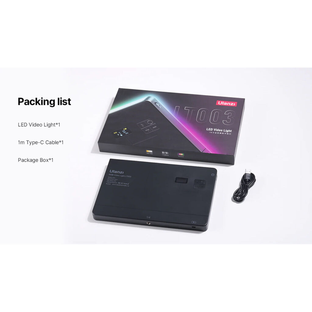 1722977146 IMG 2307980 1