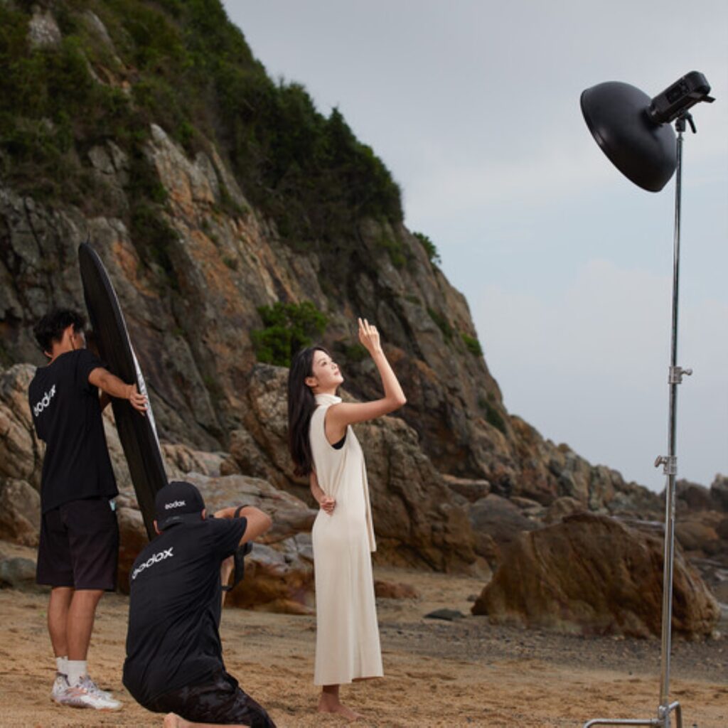 1723025942 IMG 2303836