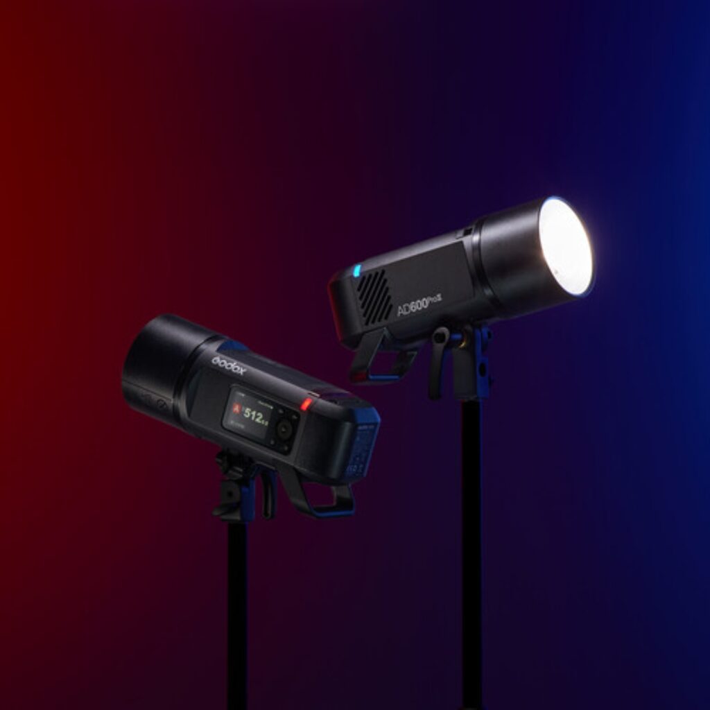 1723025942 IMG 2303838