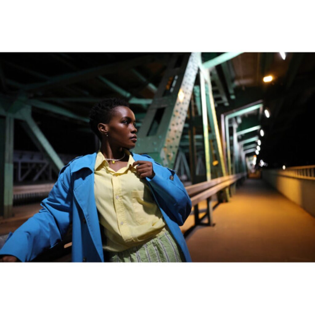 1730245814 IMG 2360264