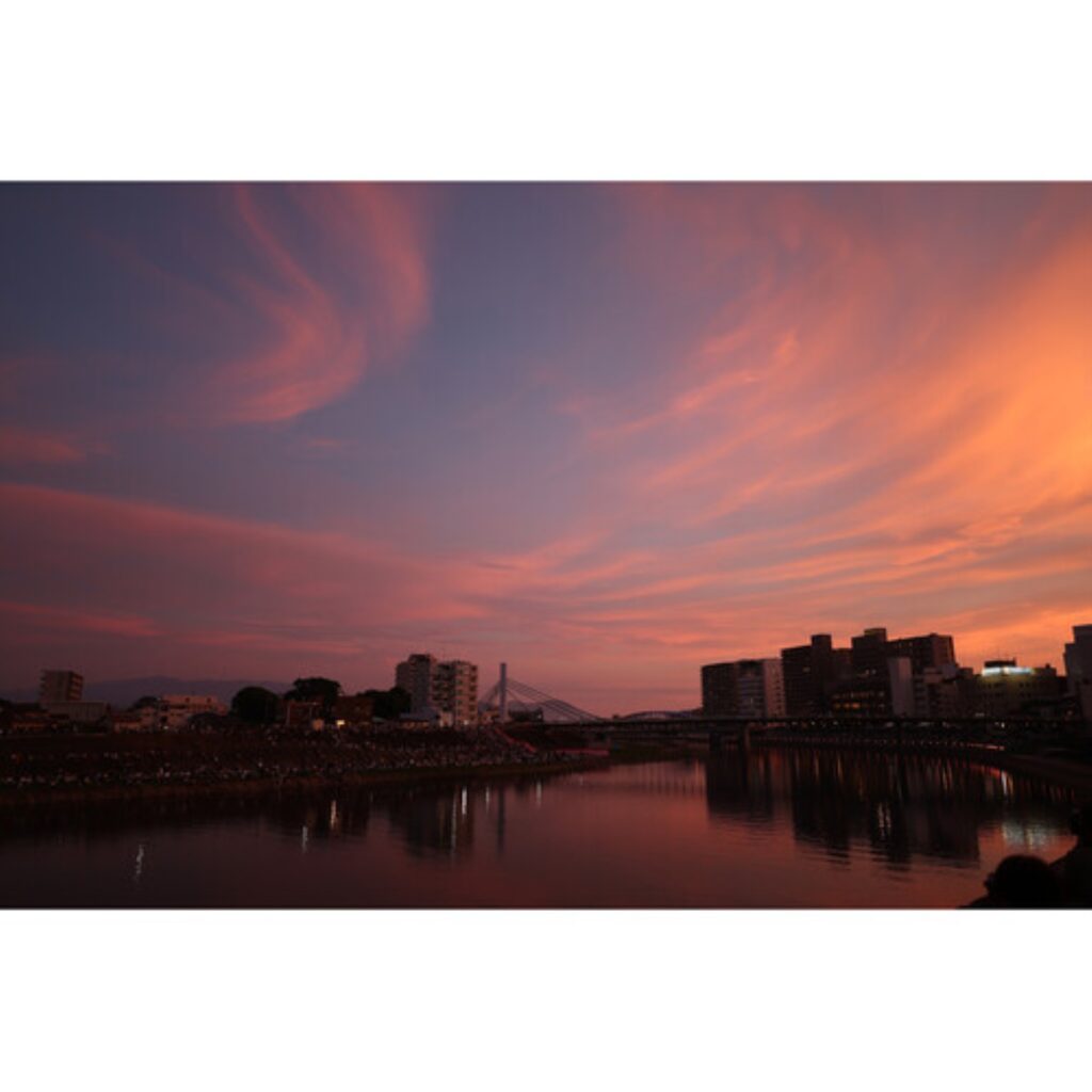 1730245814 IMG 2360266