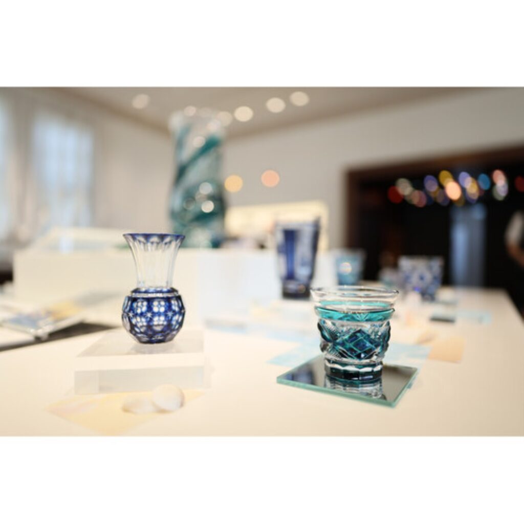 1730245814 IMG 2360268