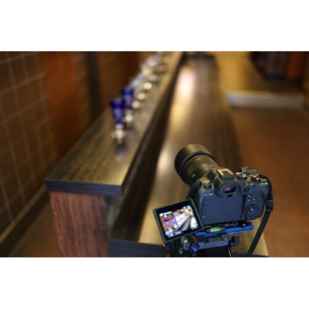 1730245814 IMG 2360321